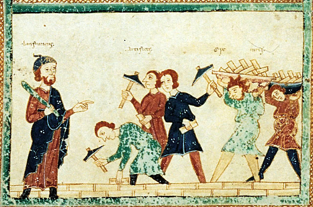 ملف:Magister Lanfranco Mirabilis Artifex.jpg