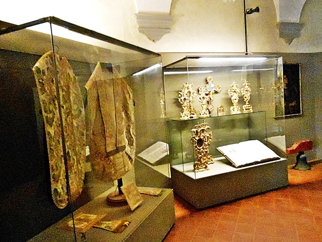 ملف:Museo dell'Opera Sacra-museo 1.jpg