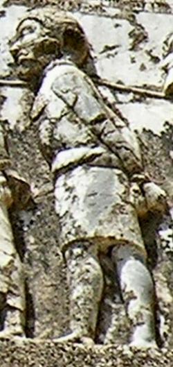 ملف:Nabucodonosor IV.jpg