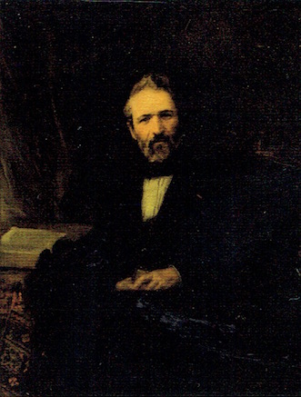 ملف:Nicolas Ernest Seillière.jpg