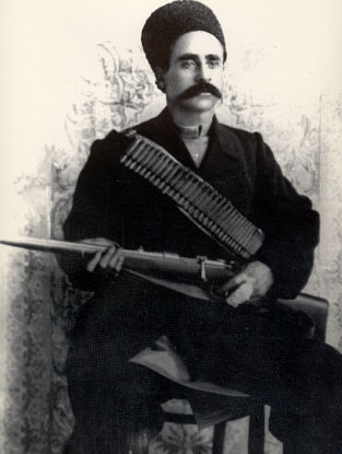 ملف:Sattar Khan.jpg