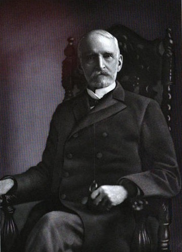 ملف:Stephen Sanford (1826-1913).jpg
