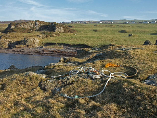 ملف:Tangled Ropes - geograph.org.uk - 689238.jpg