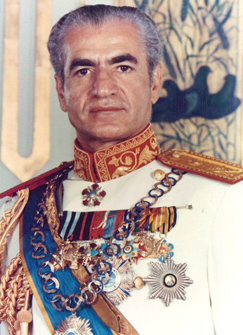 ملف:Theshah.jpg