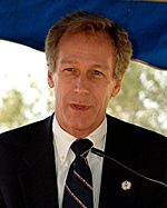 Virgil Goode speaking.jpg