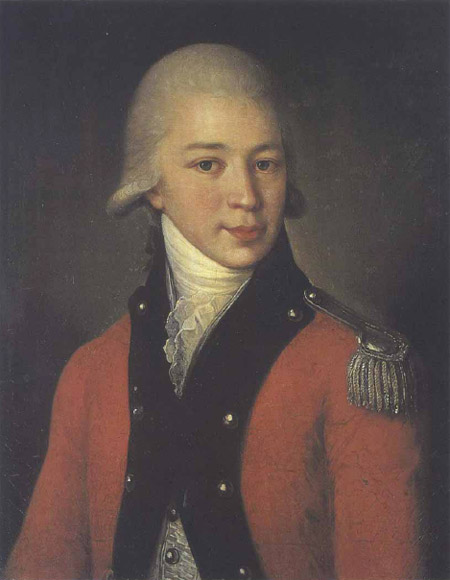 ملف:Ланской Павел Сергеевич.jpg