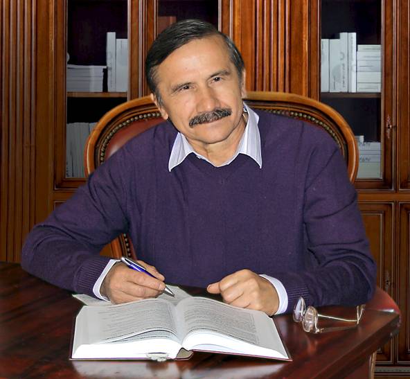 ملف:Несін В.А.jpg