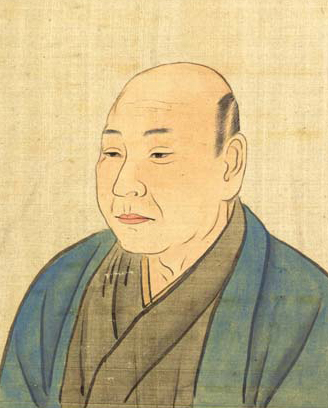 ملف:頼杏坪 近世名家肖像.jpg