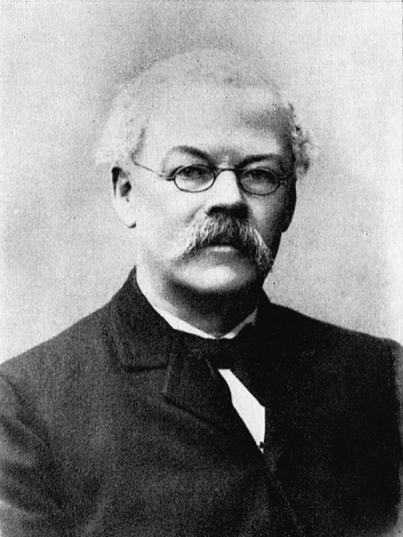 ملف:Axel Adelswärd SPA (cropped).jpg