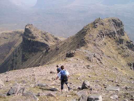 ملف:Beinn dearg torridon.jpg