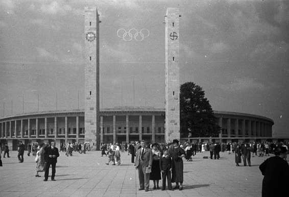 ملف:Berlin36-2.jpg