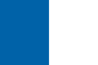 ملف:Flag of Valençay.gif