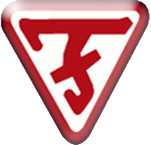 ملف:Fortuna f3D.gif