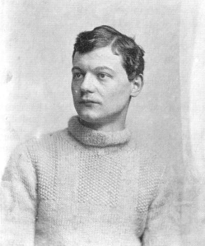 ملف:Josef engelhart 1890.jpg