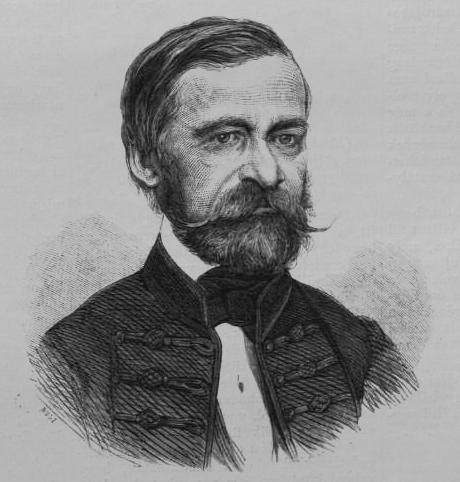 ملف:Kováts Gyula (paleobotanikus).jpg