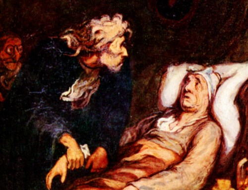 ملف:Le Malade imaginaire.jpg