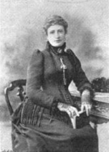 ملف:Lillian Spender (1835–1895).png
