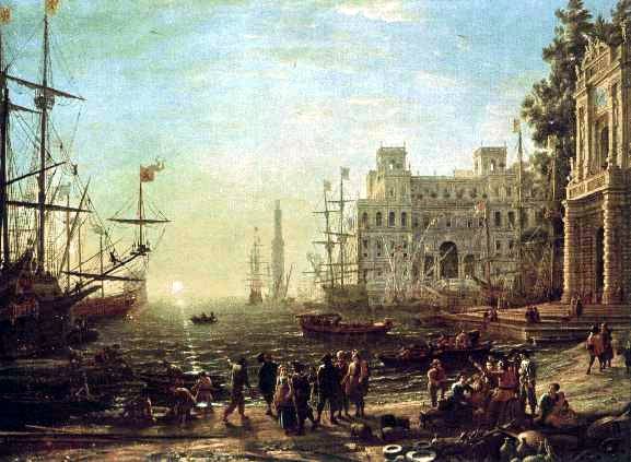 ملف:Lorrain.seaport.jpg
