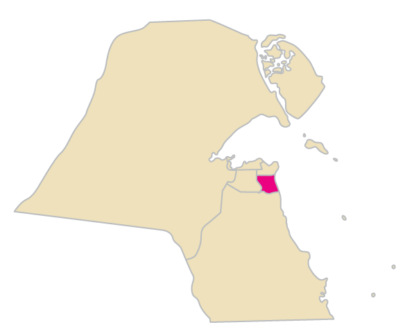 ملف:Mubarak Al-Kabeer (Kuwait).png