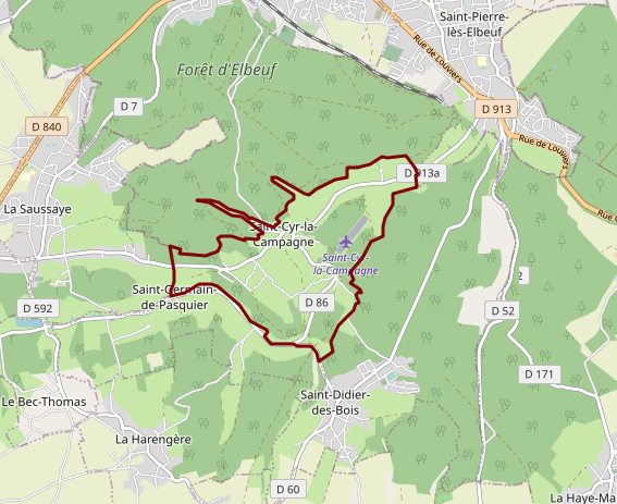 ملف:Saint-Cyr-la-Campagne OSM 03.png