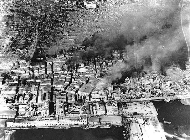 ملف:Thessaloniki-Aerialfire1.png