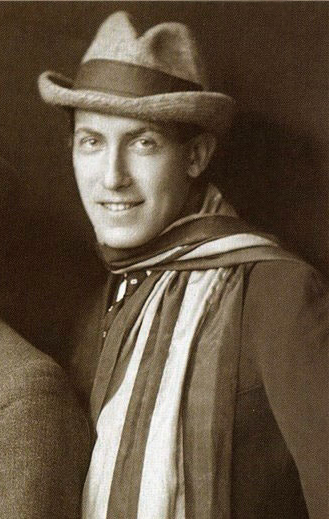 ملف:Анатолий Мариенгоф.jpg