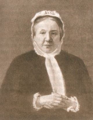 ملف:Поленова (Воейкова) Мария Алексеевна.jpg