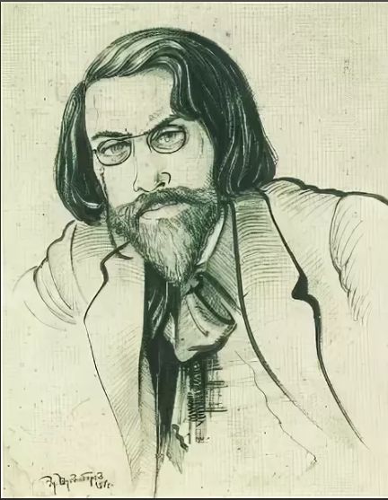 ملف:Эдуард Штейнберг.jpg