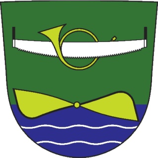 ملف:AUT Tullnerbach COA.jpg