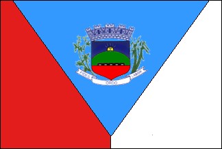 ملف:Bandeira cacule.jpg