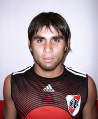 Cristian Carlos Villagra.jpg