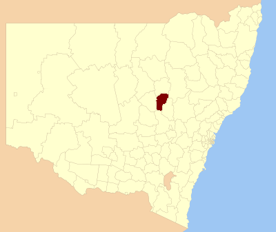ملف:Dubbo LGA NSW.png