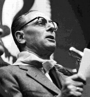 Enrico Mattei.jpg