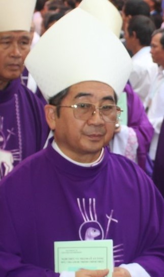 ملف:GM Võ Đức Minh, 2011.jpg