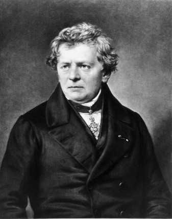 ملف:Georg Simon Ohm3.jpg