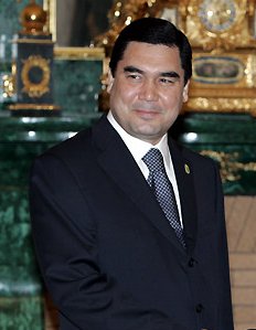 ملف:Gurbanguly.jpg