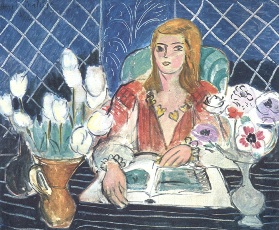 ملف:Henri Matisse Annelies.jpg