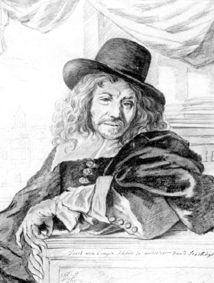 ملف:Jacob van Campen.jpg