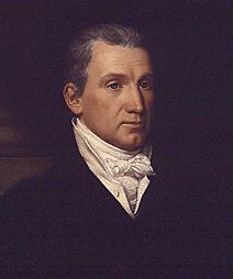 ملف:Jamesmonroe-npgallery.jpg