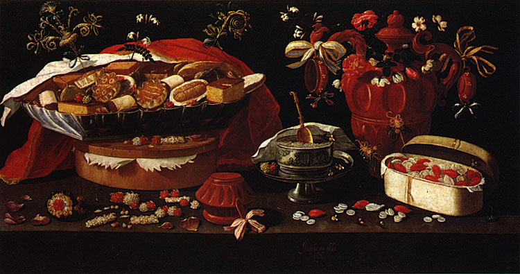 ملف:JosefaObidos4.jpg
