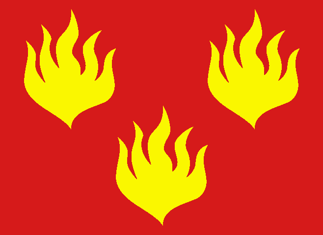 ملف:Karasjok flag.png