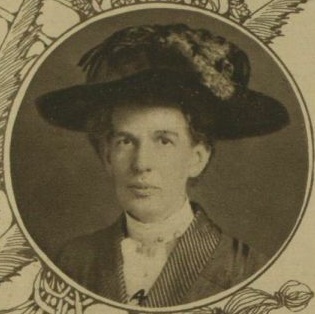 ملف:Katharine Wallas.jpg