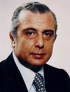 ملف:Kyprianou.jpg