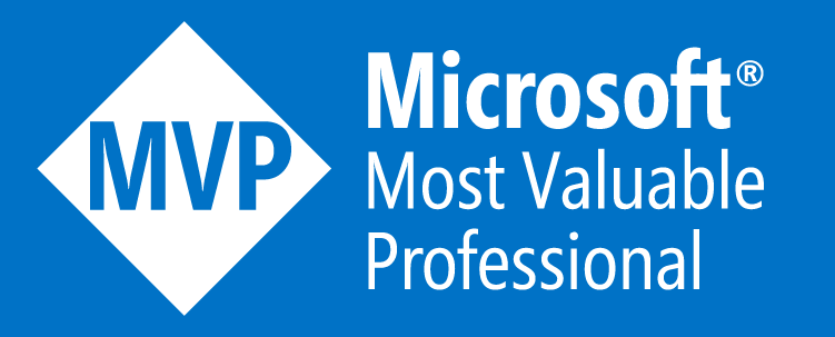 ملف:Microsoft MVP banner.png