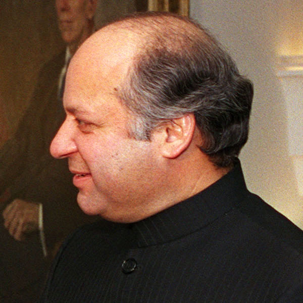 ملف:Nawaz Sharif profile.jpg