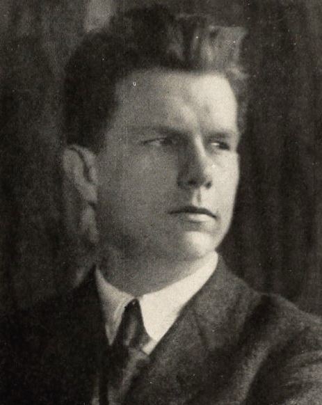 ملف:Norman Bel Geddes - Jan 1923 Shadowland.jpg