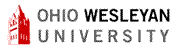 OWUlogosmall.png