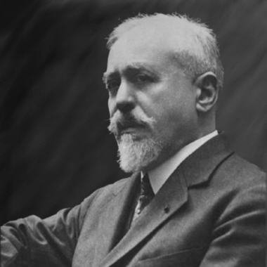 ملف:Paul Dukas 01.jpg