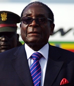 ملف:Robert Mugabe cropped.jpg