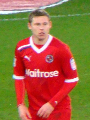 ملف:Simon Church (cropped).jpg